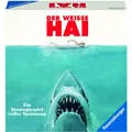 Produktbild: Ravensburger 26799 DER WEISSE HAI