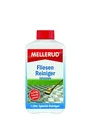 Produktbild: Mellerud Fliesen Reiniger Intensiv 1 L, 1 Stück, 2001002817