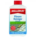 Produktbild: Mellerud Fliesen Reiniger Intensiv 1 L, 1 Stück