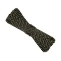 Produktbild: Linka Paracord 550 Typ III - 30m, 250kg, Grün