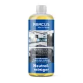 Produktbild: ABACUS® Neutralreiniger, Universalreiniger, Allzweckreiniger, Neutral Reiniger, Bodenreiniger, Fettlöser, Glasreiniger, Intensivreiniger – Neutralreiniger Konzentrat 1000 ml (2125)