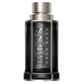 Produktbild: Hugo Boss - The Scent Magnetic Eau de Parfum für Ihn
