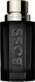 Produktbild: Hugo Boss Boss The Scent Magnetic Eau de Parfum (EdP) 50 ml Parfüm