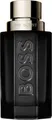 Produktbild: Hugo Boss - Boss The Scent Magnetic - Eau De Parfum - hugo Boss The Scent Edp 50ml Revamp 50 ml