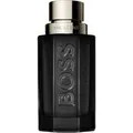 Produktbild: HUGO BOSS BOSS The Scent Magnetic For Him Eau de Parfum - Fesselnder Duft für Männer Volumen: 50 ml