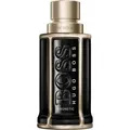 Produktbild: BOSS Der Duft Magnetisch