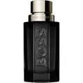 Produktbild: Hugo Boss The Scent Magnetic Eau de parfum 50 ml