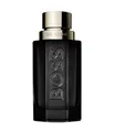 Produktbild: HUGO BOSS Boss The Scent Magnetic For Him Eau de Parfum 50 ml