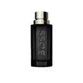 Produktbild: HUGO BOSS-BOSS | THE SCENT | Eau de Parfum