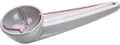 Produktbild: Zenker Backblech Zenker Makronator Sweet Sensation 5x16cm, ABS