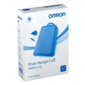 Produktbild: OMRON M+ Oberarm Manschette für M500, M400 und M300 22 - 42 cm