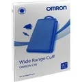 Produktbild: OMRON Manschette f.Oberarm M+ 22-42 cm 1 St