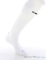 Produktbild: CEP Core Run Compression Tall Herren Laufsocken-Weiss-3