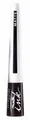 Produktbild: MAYBELLINE NEW YORK Eyeliner MASTER INK MATTE EYELINER, mit Dip-Liner-Textur