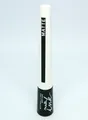Produktbild: MAYBELLINE master ink MATTE Eyeliner 10 CHARCOAL BLACK / schwarz