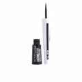 Produktbild: Maybelline New York Lasting Drama Liquid Ink Matte Eyeliner #10 Black