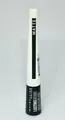 Produktbild: Maybelline Master Ink Matte Eyeliner 2,5ml - 10 Charcoal Black