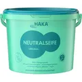 Produktbild: HAKA Allzweckreiniger Neutralseife Original, Konzentrat, mit Frischeduft, Eimer 5 Liter