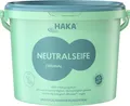 Produktbild: Neutralseife Original 5kg Eimer