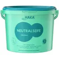 Produktbild: HAKA Neutralseife Original 5kg Reinigungsmittel Allzweckreiniger pH Neutral