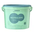 Produktbild: HAKA Neutralseife, Allzweckreiniger, 5kg, Universalreiniger für den Haushalt und Auto, pH-neutrales Reinigungsmittel, Konzentrat