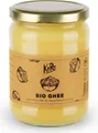 Produktbild: KoRo | Ghee 420 g