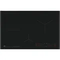 Produktbild: TII84B00FZ autarkes 80 cm Induktions Kochfeld/Herdplatte 4 Zone(n)