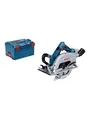Produktbild: Bosch Professional GKS 18V-70 L Professional (SOLO)
