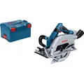 Produktbild: Bosch Professional GKS 18V-70 L (solo. L) (06016B9001)
