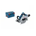 Produktbild: Bosch Akku-Kreissäge GKS 18V-70 L Professional - Flexibel und Leistungsstark