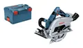 Produktbild: Bosch Professional Akku-Kreissäge GKS 18V-70 L Ohne Akku - in L-BOXX 238