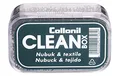 Produktbild: Collonil CLEAN BOX CLASSIC 74800001000, Schuhcreme & Pflegeprodukte, Transparent (neutral),