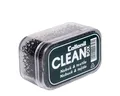 Produktbild: Collonil Schuhputzbürste Clean Box Classic - Trockenreiniger für Rauleder und Textilien, (1-tlg)