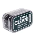 Produktbild: Collonil Clean Box Trockenreiniger für Rauleder und Textil - 7480