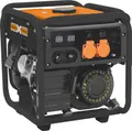 Produktbild: Inverter Stromerzeuger CPG 4000 INV