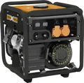 Produktbild: Cross Tools Inverter-Stromerzeuger CPG4000INV 3600 W Benzin
