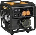 Produktbild: Cross Tools Stromerzeuger Cross Tools Inverter-Stromerzeuger CPG4000INV 3600