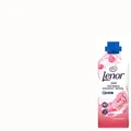 Produktbild: 1x882ml Lenor Weichspüler Frühlingsgarten 24H wie frisch geduscht 42WL