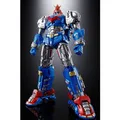 Produktbild: Voltes V Legacy Soul of Chogokin Actionfigur GX-118 Voltes V 24 cm