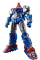 Produktbild: TAMASHII NATIONS - Voltes V Legacy - GX-118 Voltes V Soul of Chogokin Figure