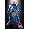 Produktbild: VULTUS - Voltes V Legacy - GX-118 Soul of Chogokin Action Figure Bandai