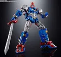 Produktbild: 108954 GX-118 VOLTES V LEGACY