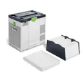 Produktbild: Festool Luftreiniger SYS-AIR H - 577789