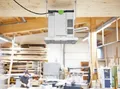 Produktbild: Festool Luftreiniger SYS-AIR H