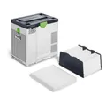 Produktbild: Festool Luftreiniger SYS-AIR H 577789