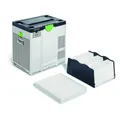 Produktbild: Festool Luftreiniger SYS-AIR H Luftreiniger