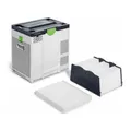 Produktbild: Festool Luftreiniger SYS-AIR H