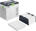 Produktbild: Festool Luftreiniger SYS-AIR H
