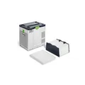 Produktbild: Festool Luftreiniger SYS-AIR H Absaugmobil Spezialfilter 577789