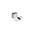 Produktbild: Festool Luftreiniger SYS-AIR H